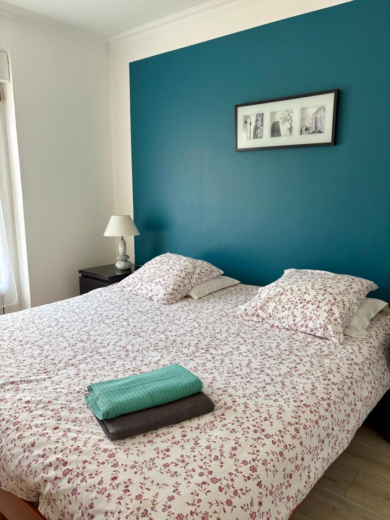 Bed and Breakfast Domaine Les Buis Saint-Fortunat-sur-Eyrieux Exterior foto
