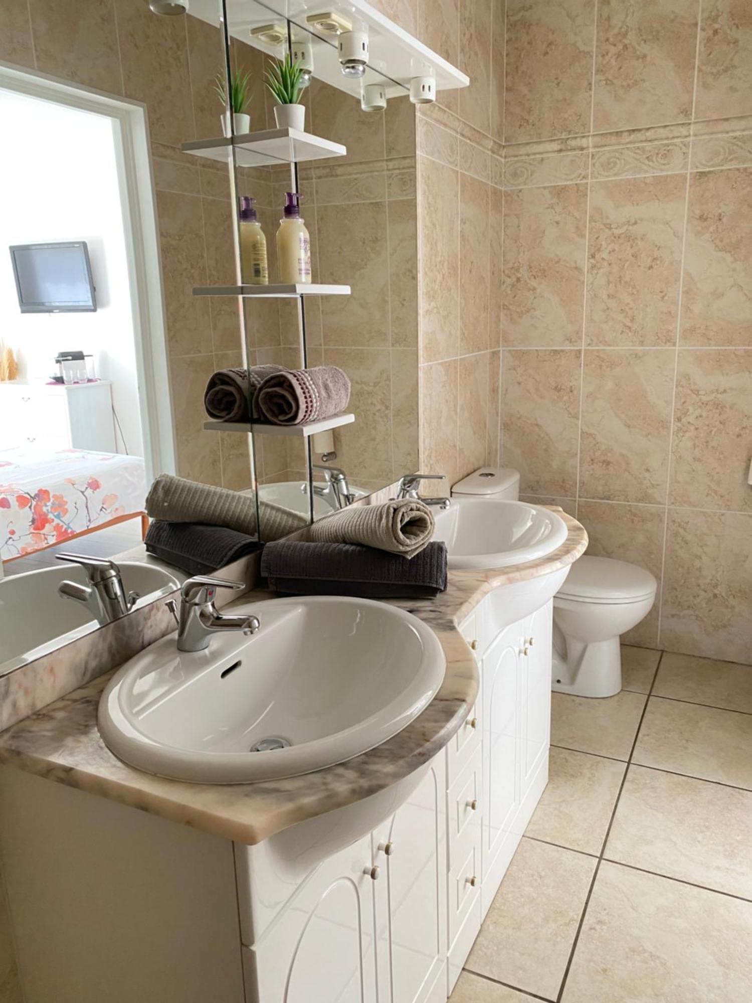 Bed and Breakfast Domaine Les Buis Saint-Fortunat-sur-Eyrieux Exterior foto